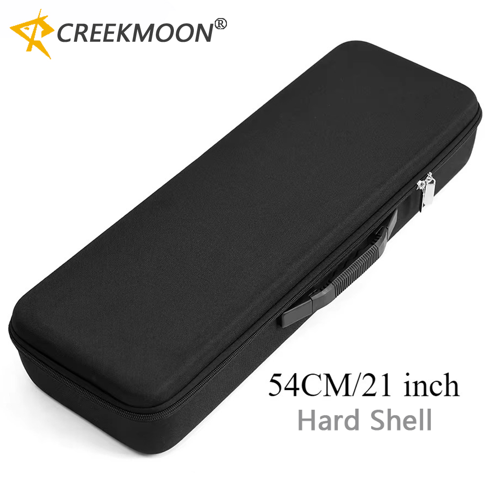 54CM/21IN Hard Shell Fishing B – Fish Finder Case recenzja i cena