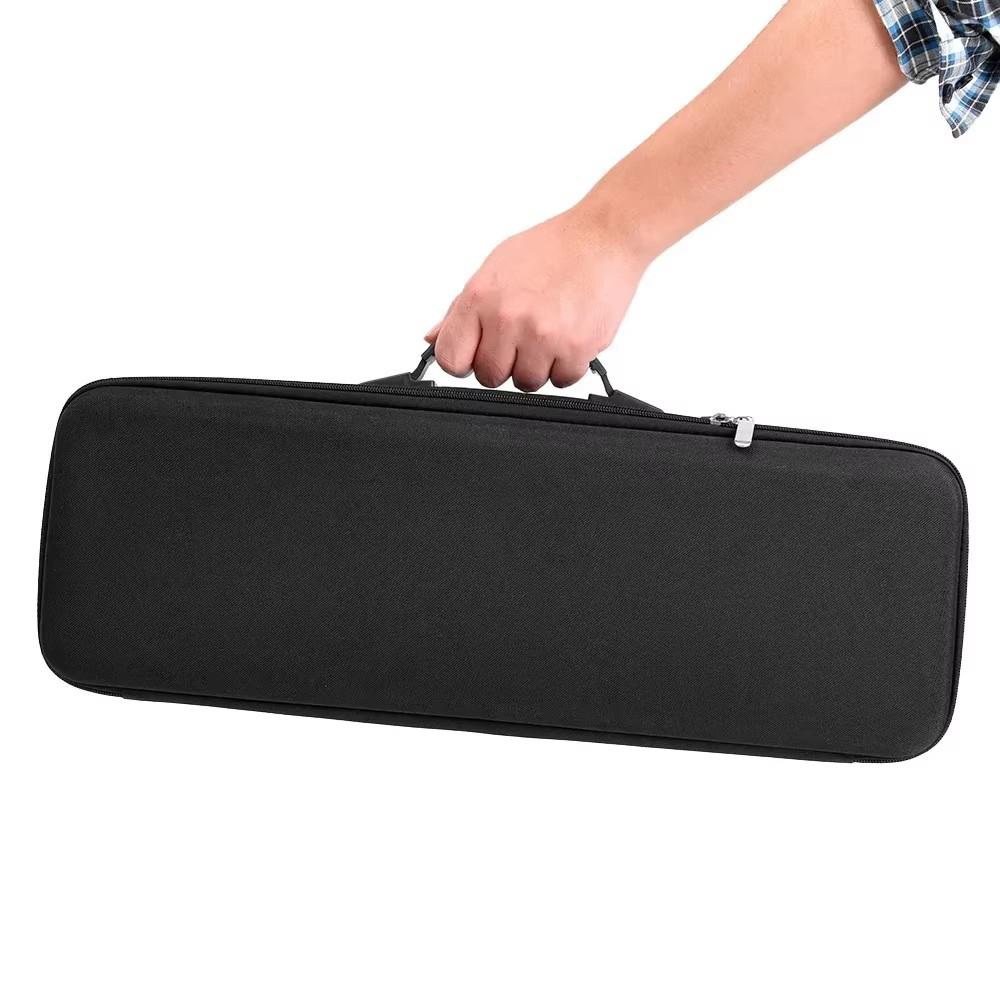 54CM/21IN Hard Shell Fishing B – Fish Finder Case recenzja i cena