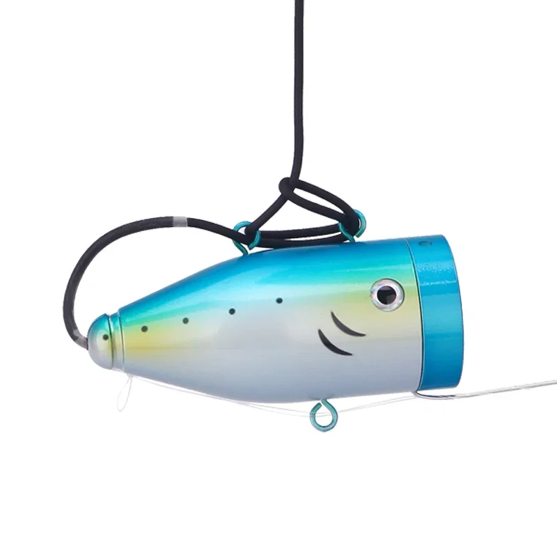 special design fish-shaped cam – Fishing Camera recenzja i cena