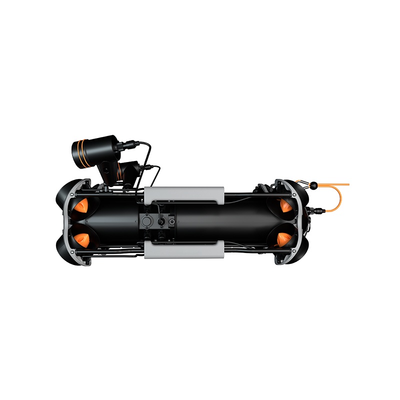 M2 Pro Max With 4k Hd Underwat – Fishing Gps recenzja i cena