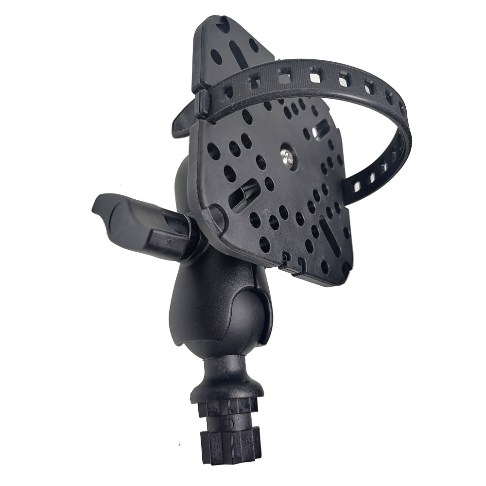 360 Degree Universal Kayak Fis – Fish Finder Mount recenzja i cena