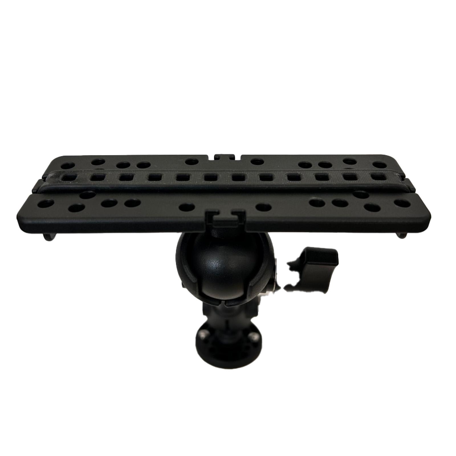 Fish Finders Bracket Lightweig – Fish Finder Mount recenzja i cena