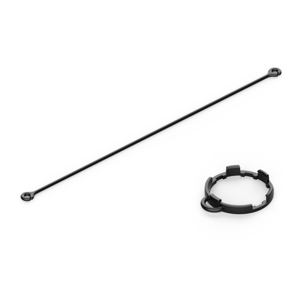 Flytec Official Original V030- – Fish Finder Transducer recenzja i cena