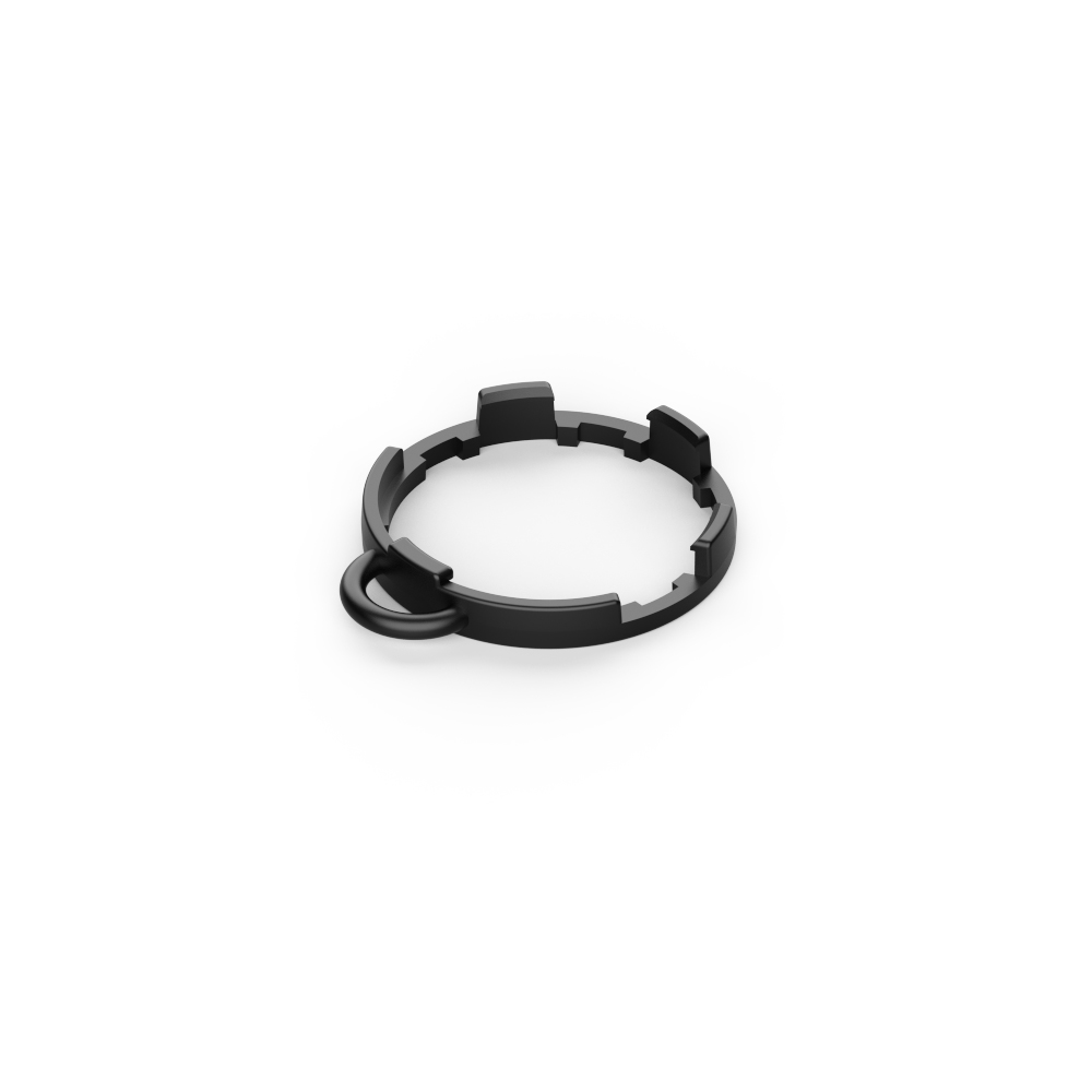 Flytec Official Original V030- – Fish Finder Transducer recenzja i cena