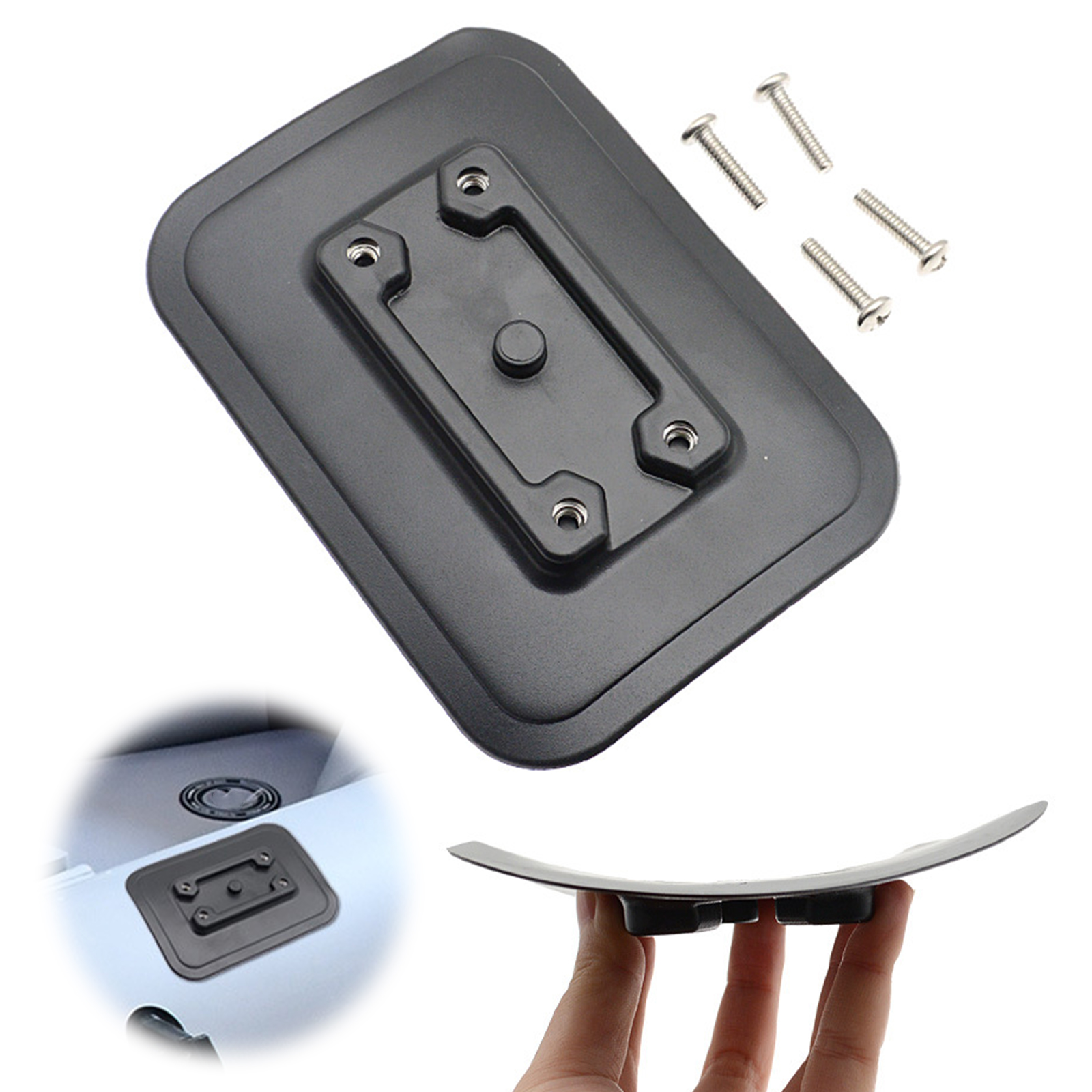 1 Set Inflatable Boat Fishing  – Fish Finder recenzja i cena