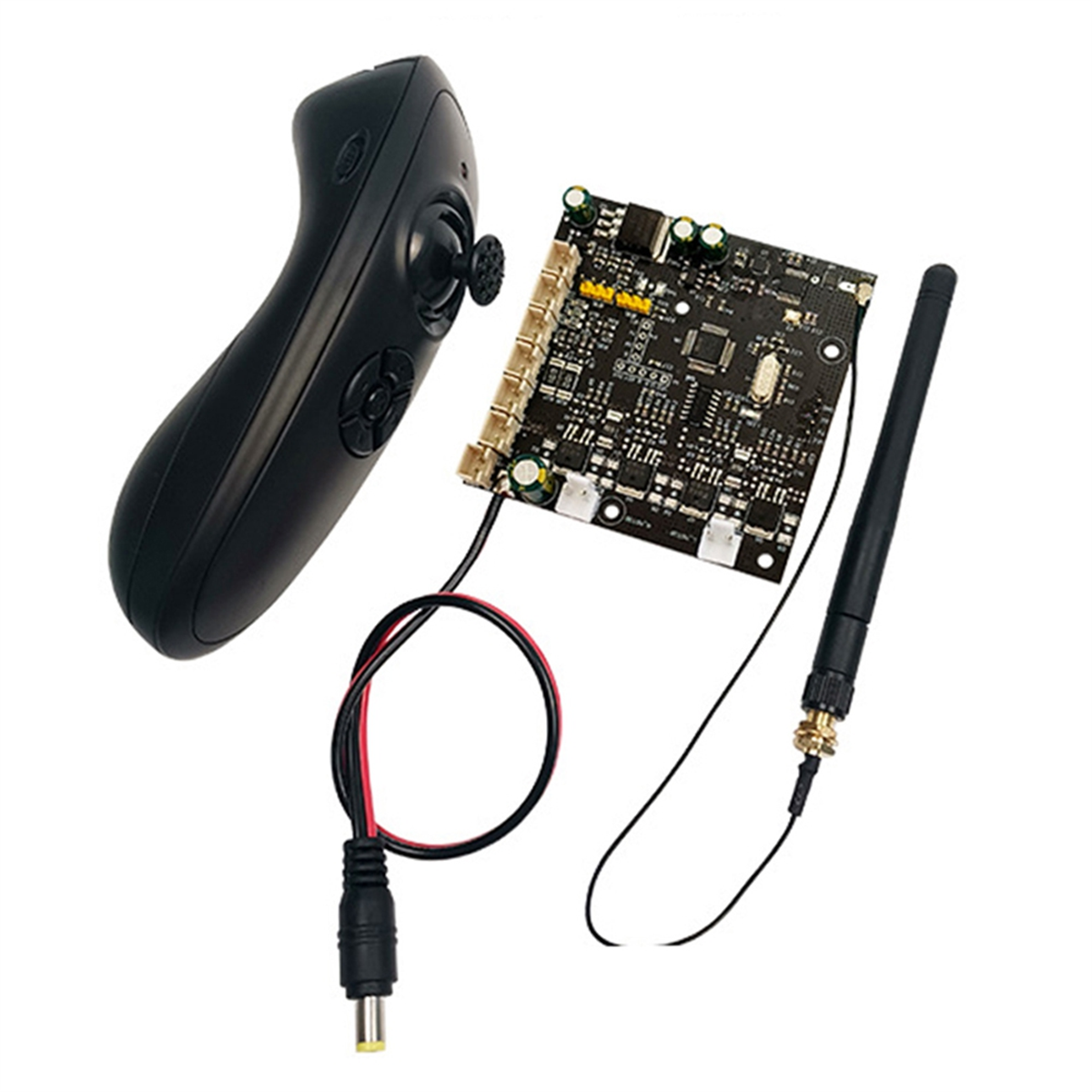 Retail! GPS Fishing Boat Remot – Fishing Gps recenzja i cena