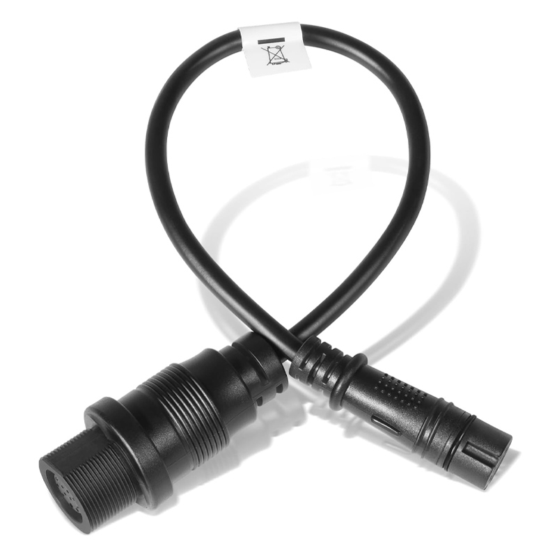 1852078 MKR-DSC-15 DSC Transdu – Fish Finder Cable recenzja i cena