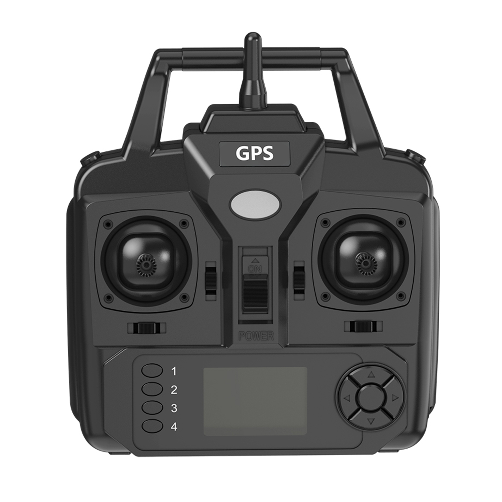 Remote Control for V020 GPS Fi – Fishing Gps recenzja i cena