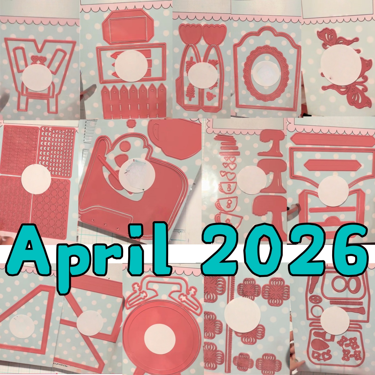 April 2026 Fence Alarm Clock C – Fish Alarm recenzja i cena