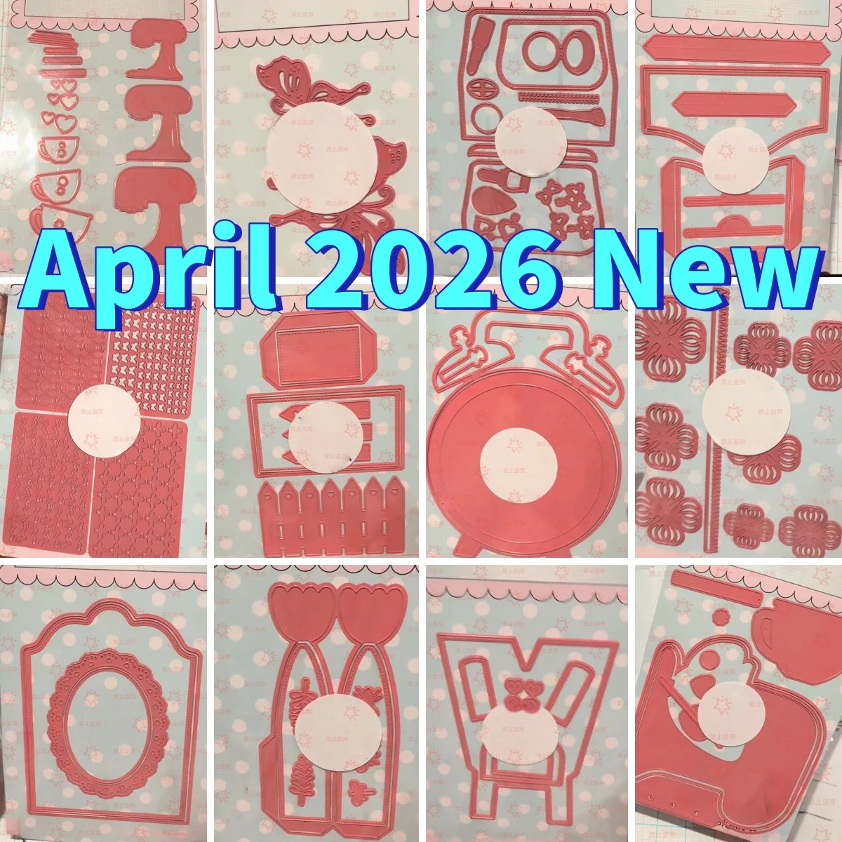 April 2026 Fence Alarm Clock C – Fish Alarm recenzja i cena