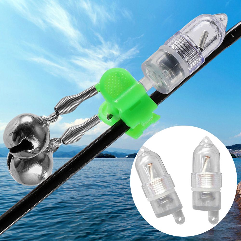High Quality Portable Durable  – Bite Indicator recenzja i cena