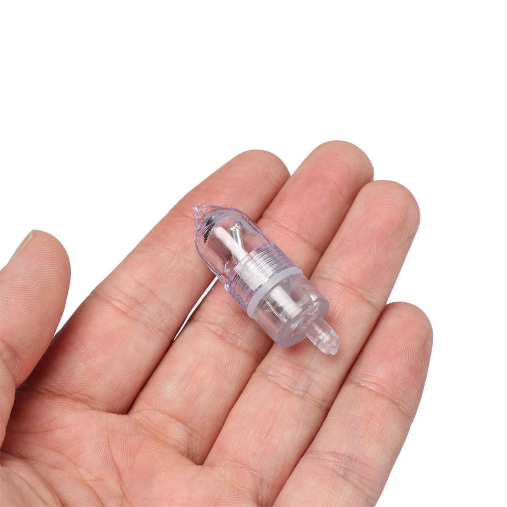 High Quality Portable Durable  – Bite Indicator recenzja i cena