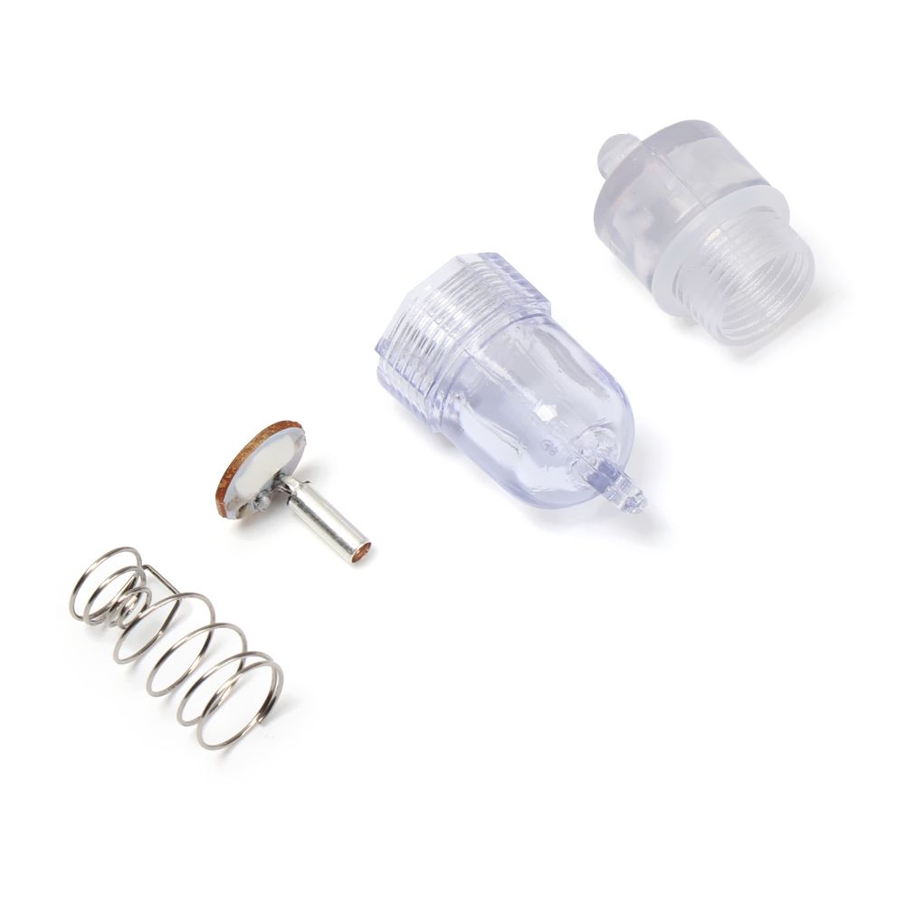High Quality Portable Durable  – Bite Indicator recenzja i cena