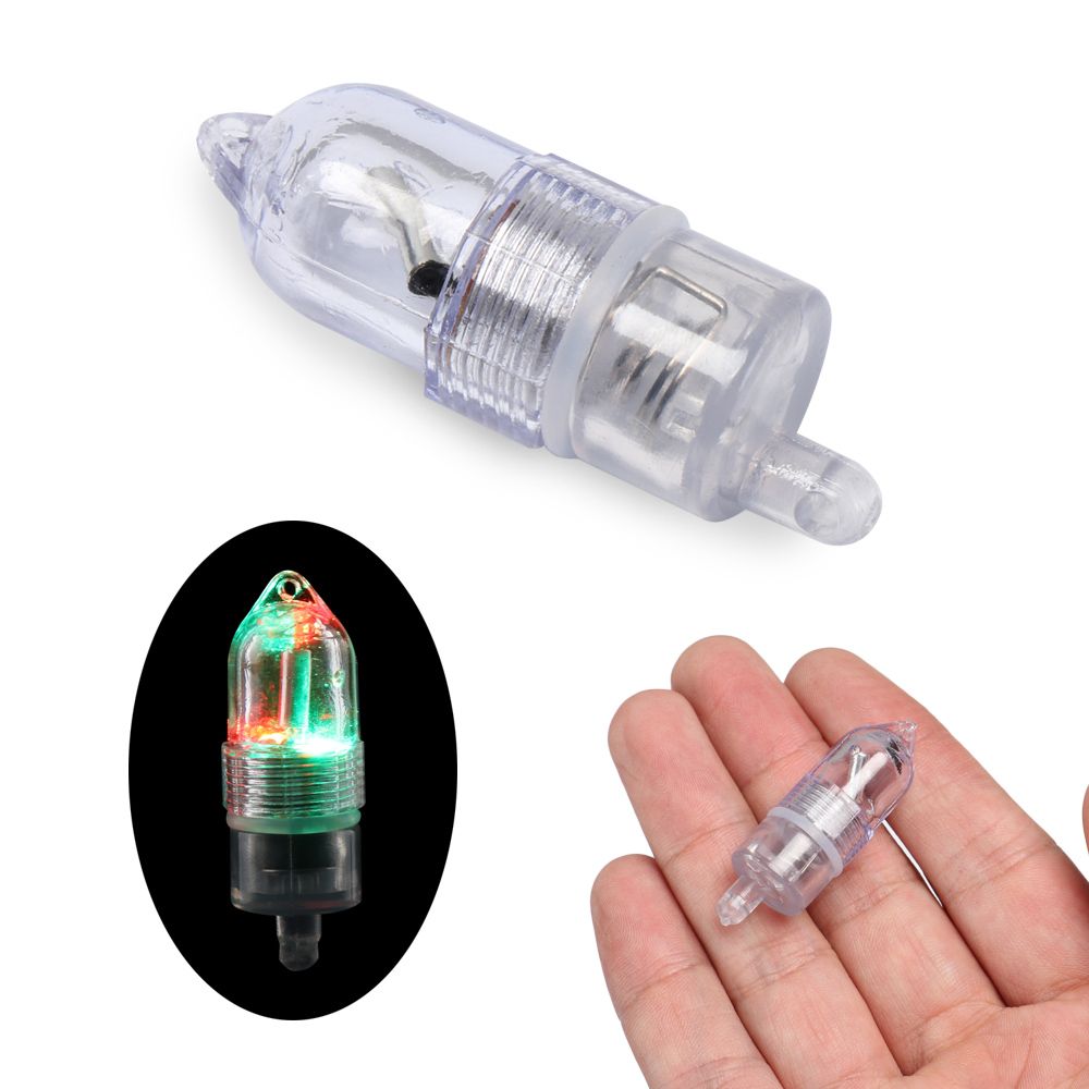 High Quality Portable Durable  – Bite Indicator recenzja i cena