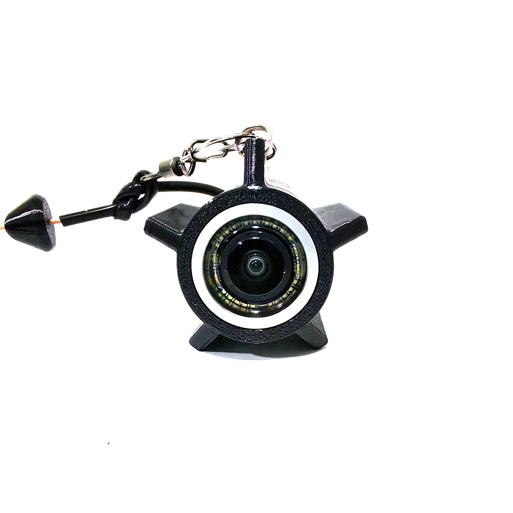 New 7inch Screen Underwater Ca – Underwater Camera recenzja i cena