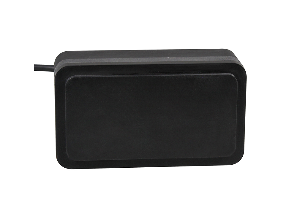 Wholesale 2kw High Power Sonar – Fish Finder Transducer recenzja i cena