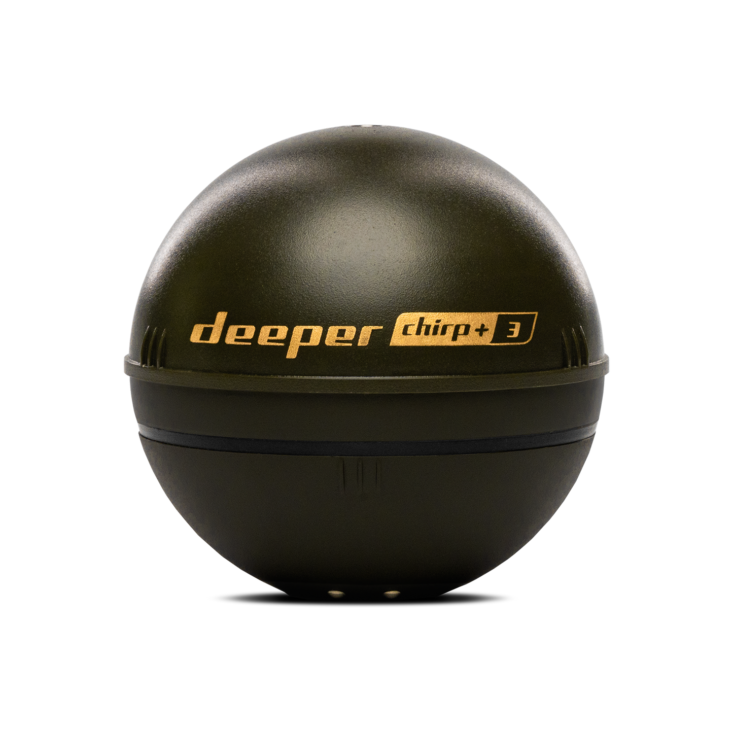 Deeper Smart Sonar Chirp+3 Fis – Fish Finder Gps recenzja i cena