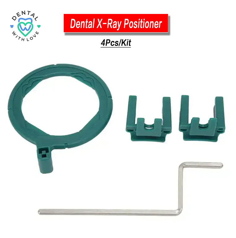 Dental Dentistry Supplies X Ra – Bite Indicator recenzja i cena