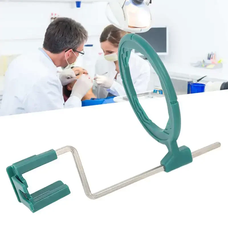 Dental Dentistry Supplies X Ra – Bite Indicator recenzja i cena