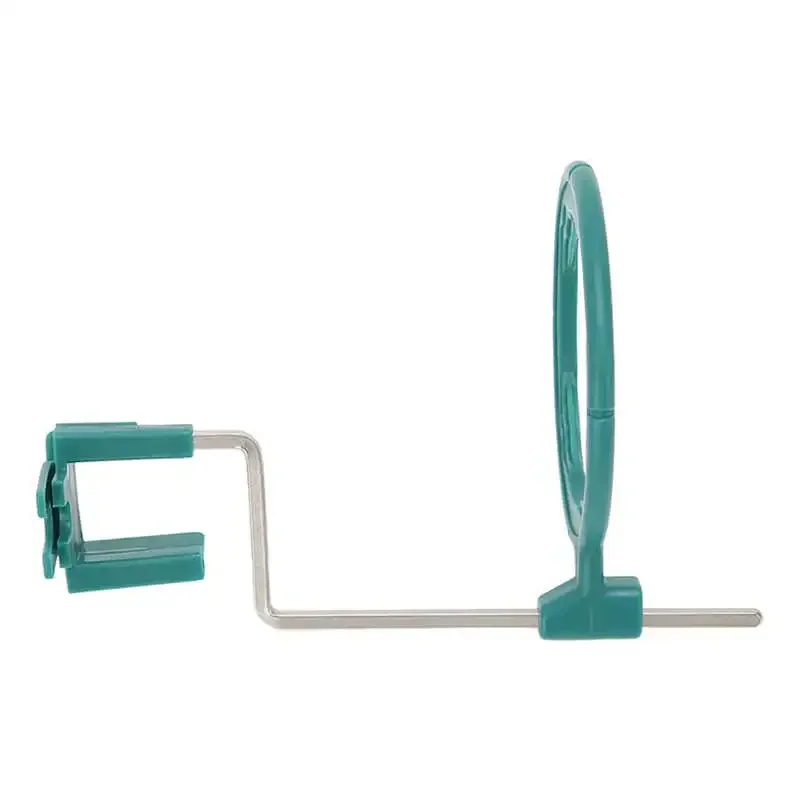 Dental Dentistry Supplies X Ra – Bite Indicator recenzja i cena