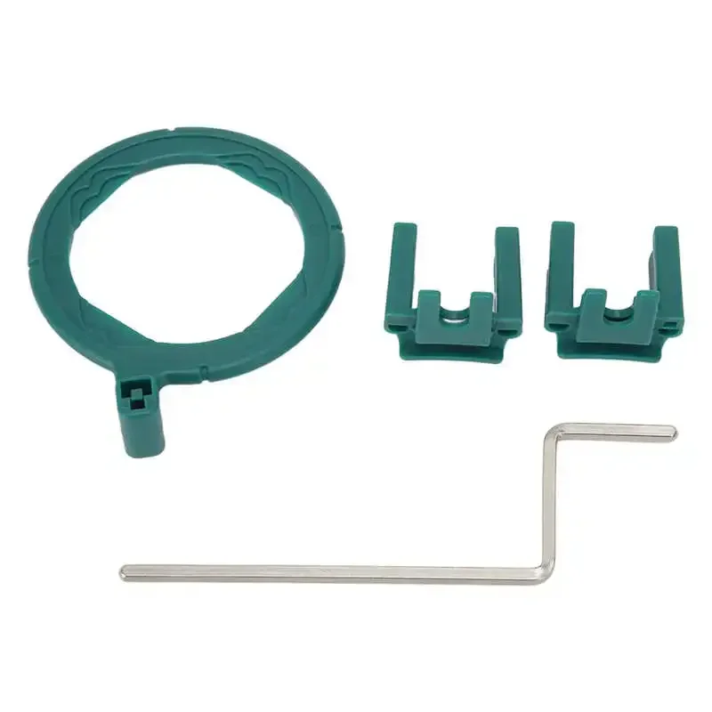 Dental Dentistry Supplies X Ra – Bite Indicator recenzja i cena