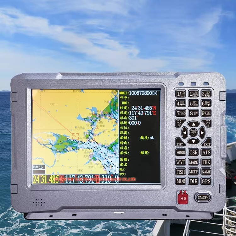 Combo Fish Navigation Depth Fi – Fish Finder Battery recenzja i cena