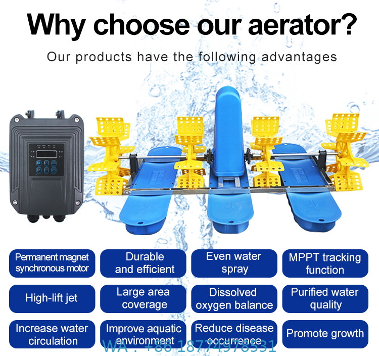 Aerator Pump for Fish Pond Far – Fish Finder Battery recenzja i cena