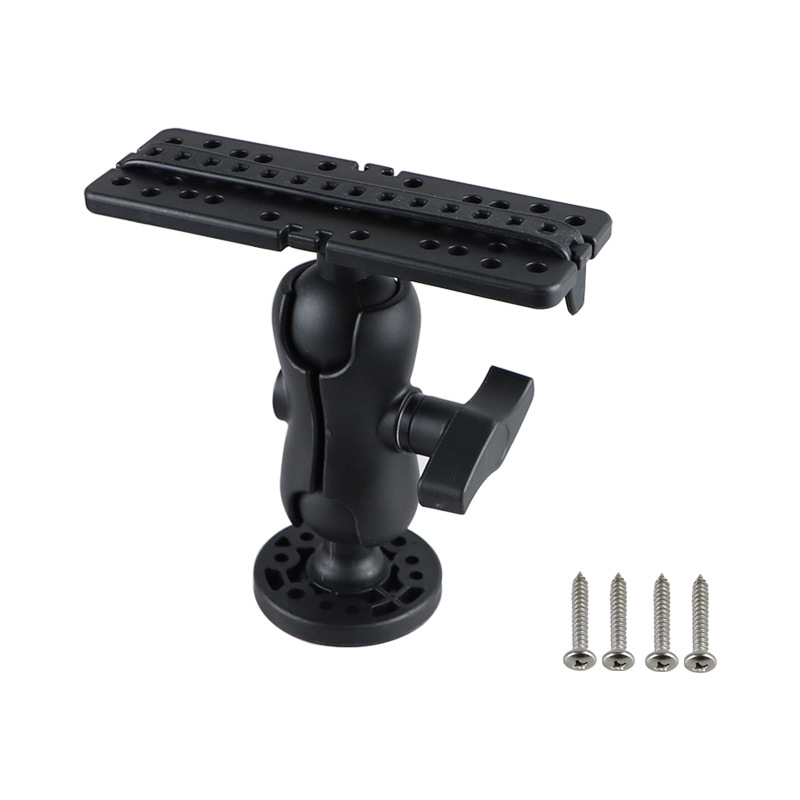 Fishfinder Mount GPS Holder fo – Fish Finder Gps recenzja i cena
