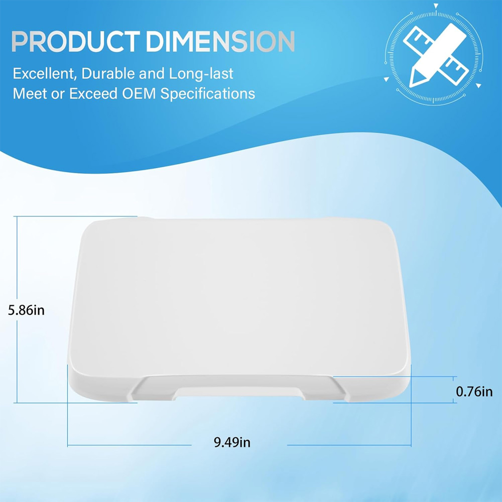 7-inch Fish Finder Sun Cover F – Fish Finder recenzja i cena