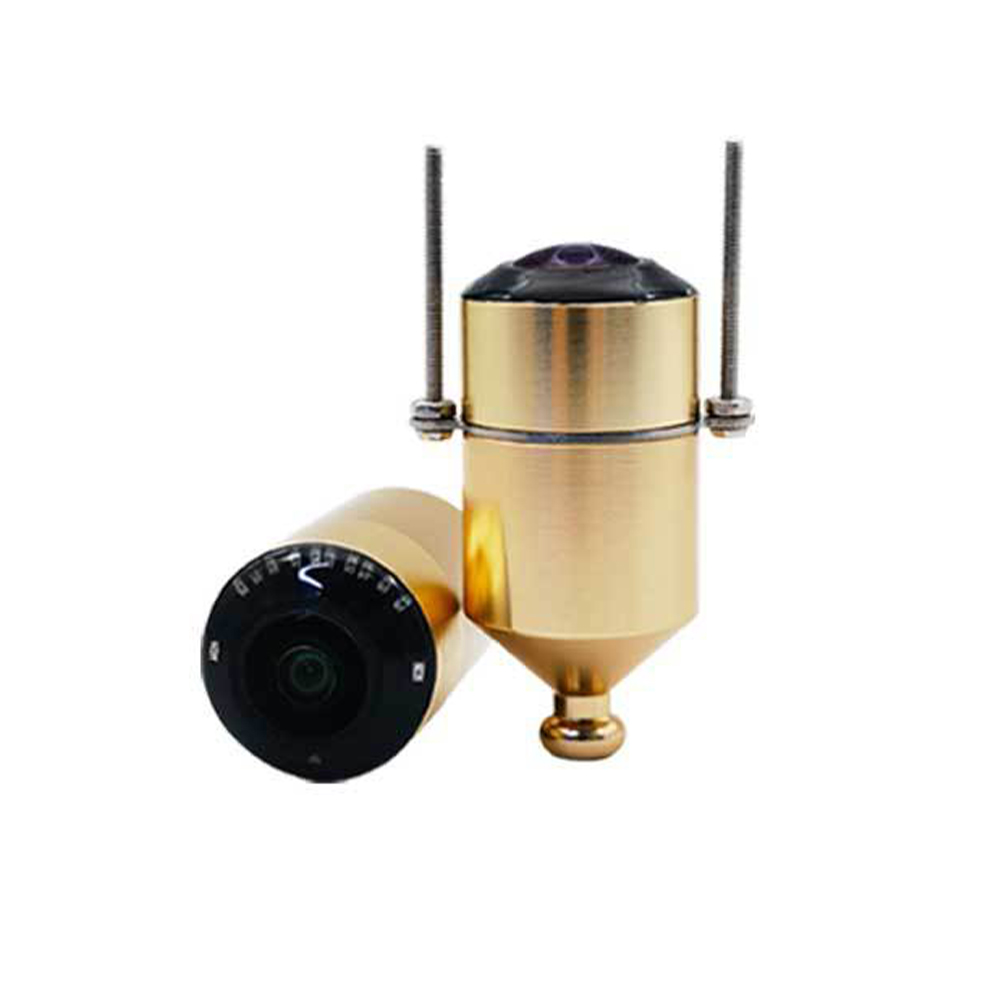 1pc Underwater Fishing Camera  – Fishing Depth Finder recenzja i cena