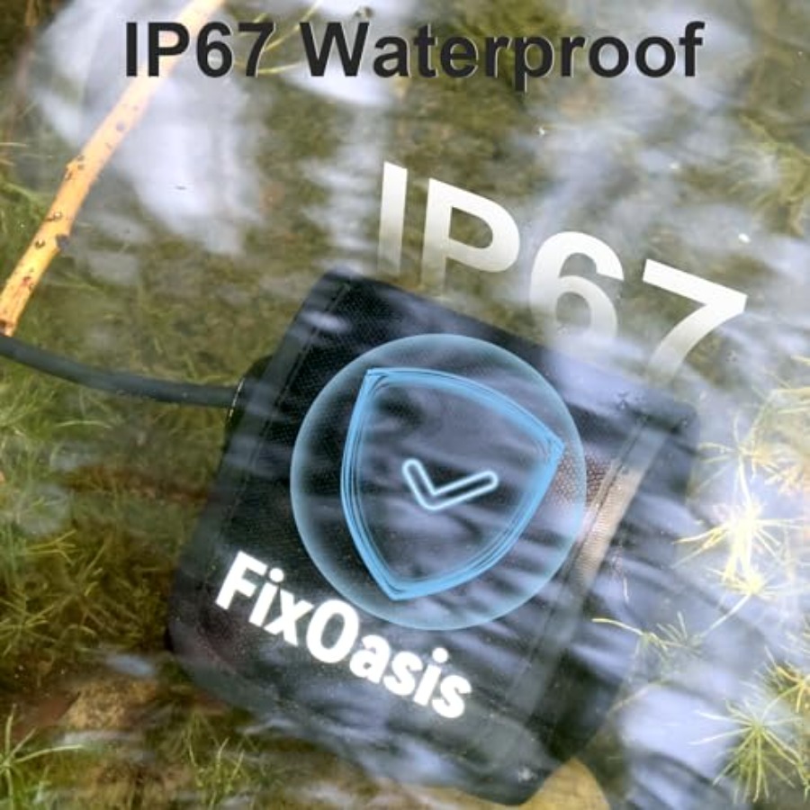 12V Lithium-Ion Fish Finder Ba – Fish Finder Gps recenzja i cena