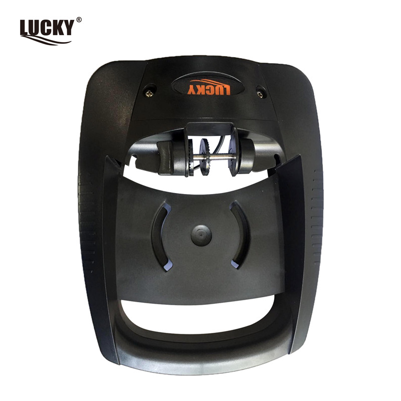 Lucky FF918 boat fish finder b – Fish Finder Cable recenzja i cena