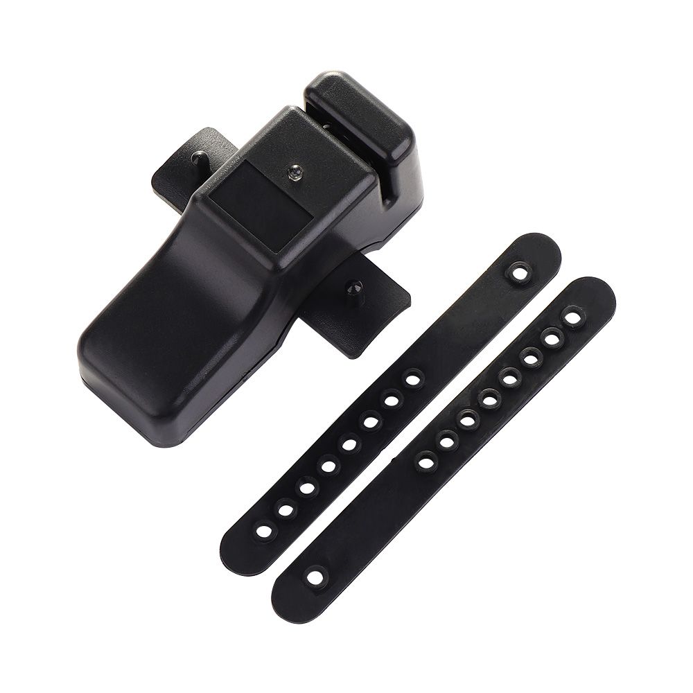 Fishing Bell New Arrival Fishi – Bite Alarm recenzja i cena