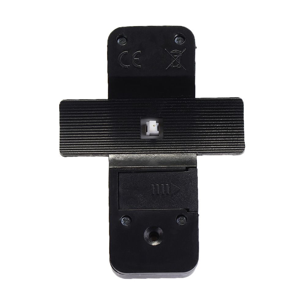 Fishing Bell New Arrival Fishi – Bite Alarm recenzja i cena