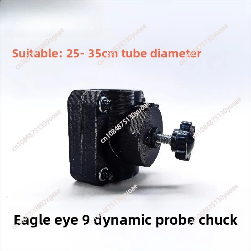 Detachable Metal Fish Finder M – Fish Finder recenzja i cena