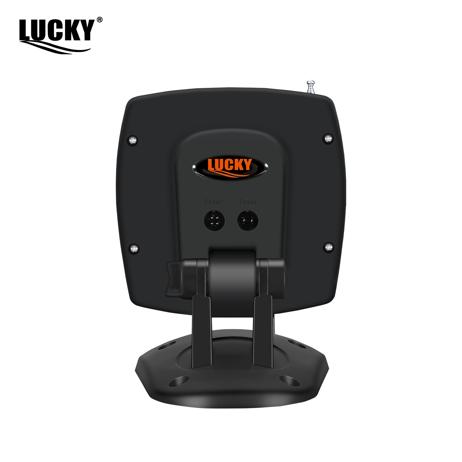 Lucky FF918 Wireless Remote Co – Fish Finder Gps recenzja i cena