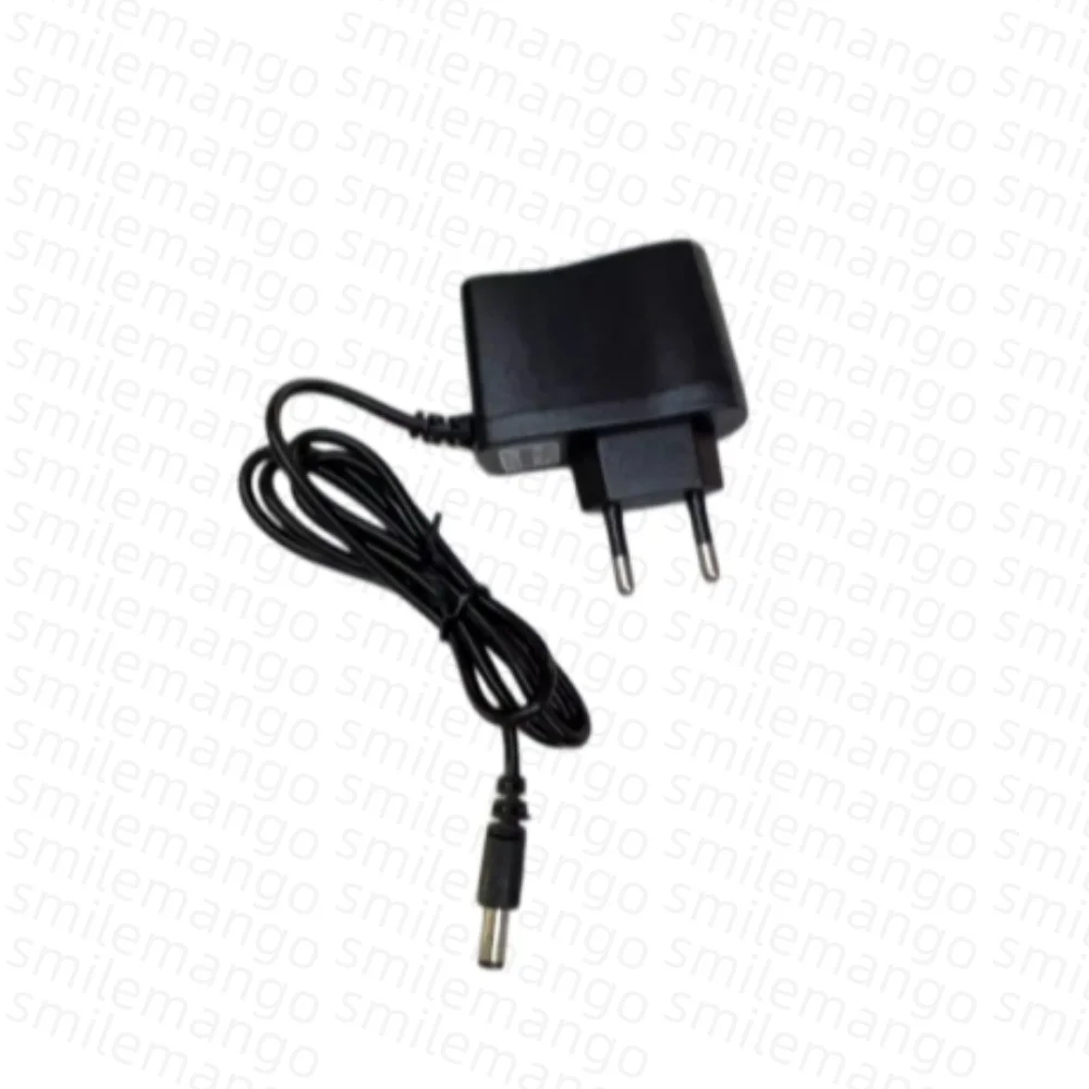 7.4V 12000mAh Battery with USB – Fish Finder Charger recenzja i cena