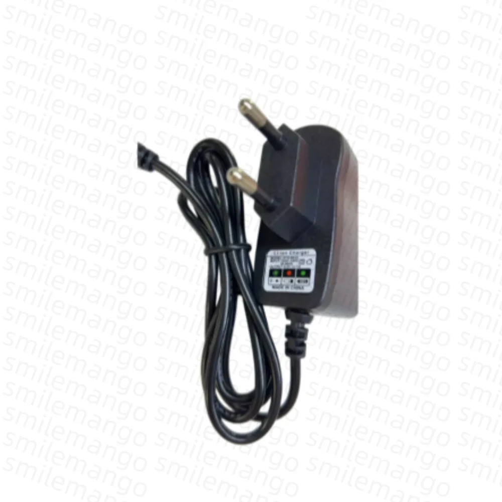 7.4V 12000mAh Battery with USB – Fish Finder Charger recenzja i cena
