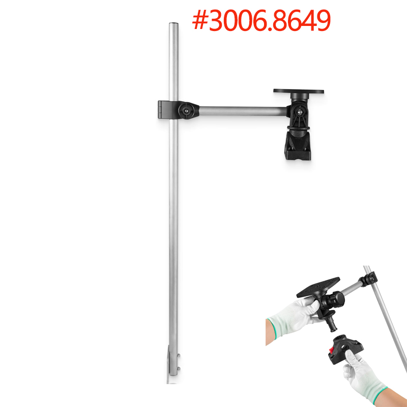 360° Rotation ,Marine Fish Fin – Fish Finder Transducer recenzja i cena