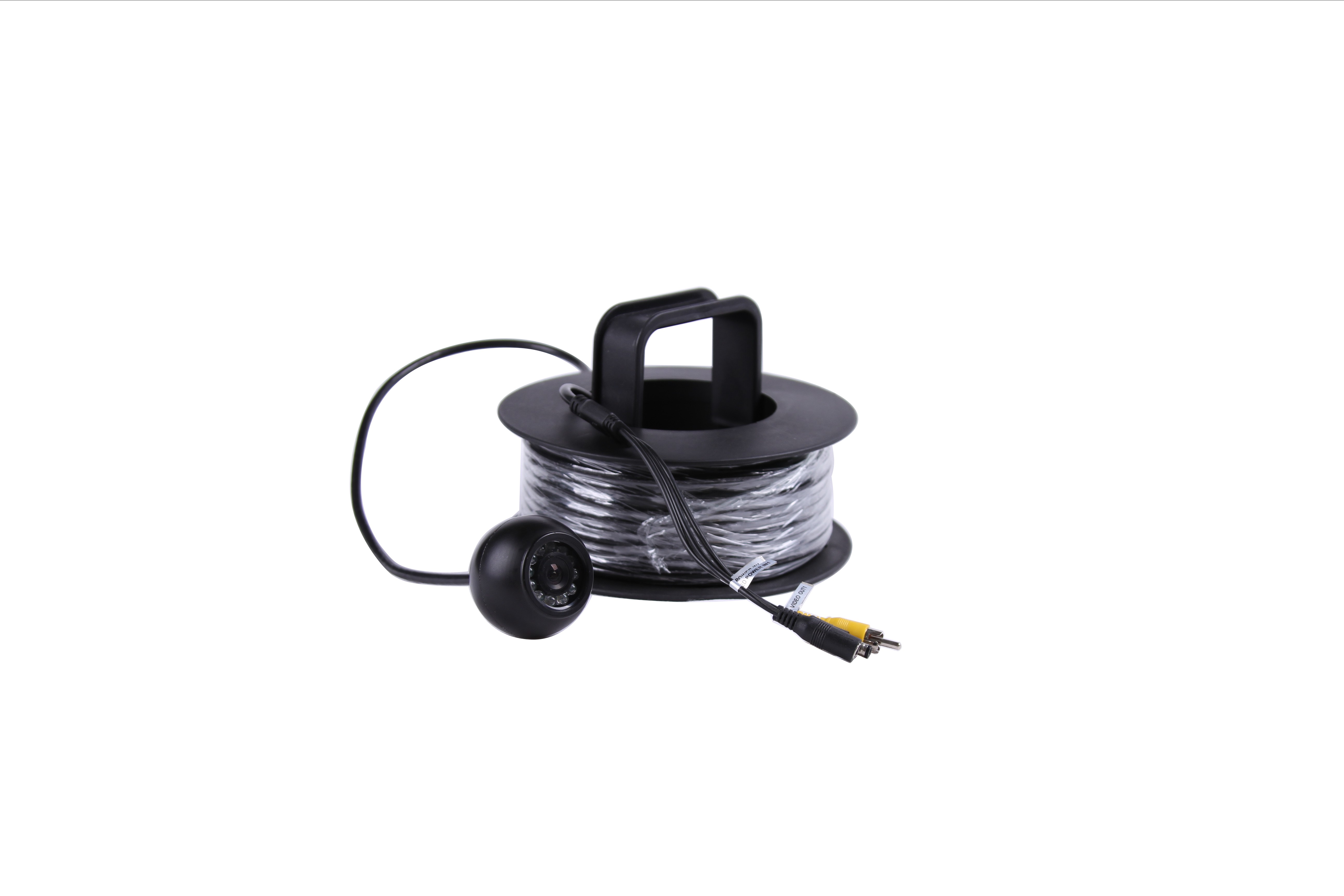700TVL HD Underwater 20/30/50/ – Fishing Camera recenzja i cena