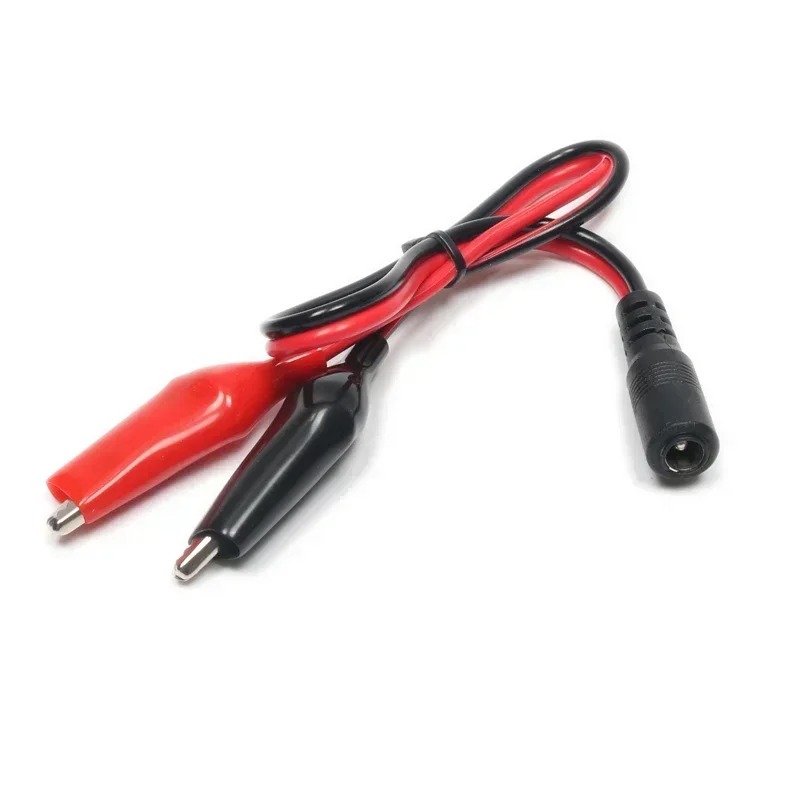12V 30Ah Lithium 18650 Deep Cy – Fish Finder Charger recenzja i cena