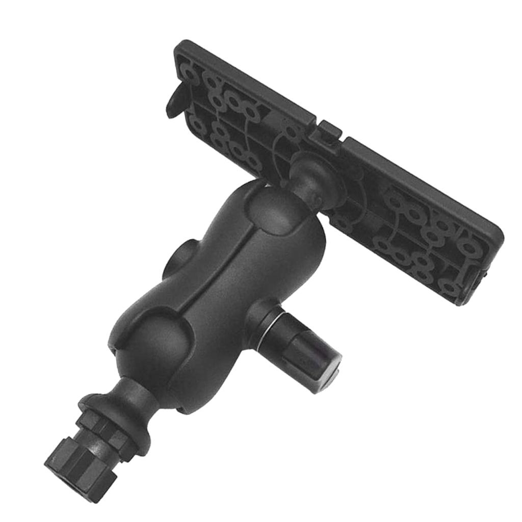 Fish Finder Mount Boat Support – Fish Finder Gps recenzja i cena