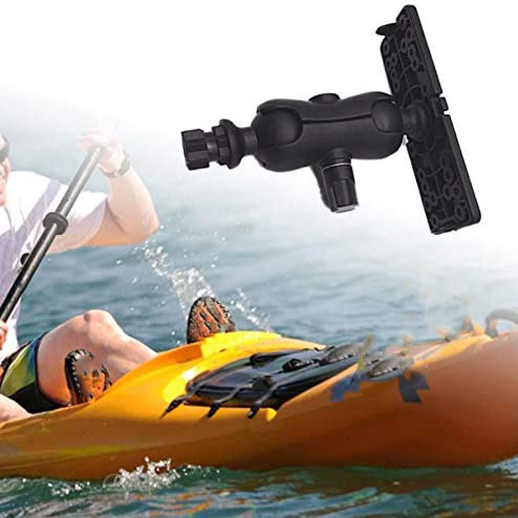 Fish Finder Mount Boat Support – Fish Finder Gps recenzja i cena