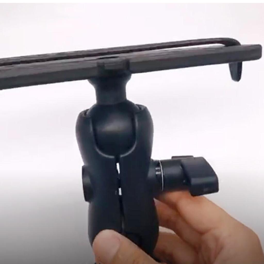 Fish Finder Mount Boat Support – Fish Finder Gps recenzja i cena