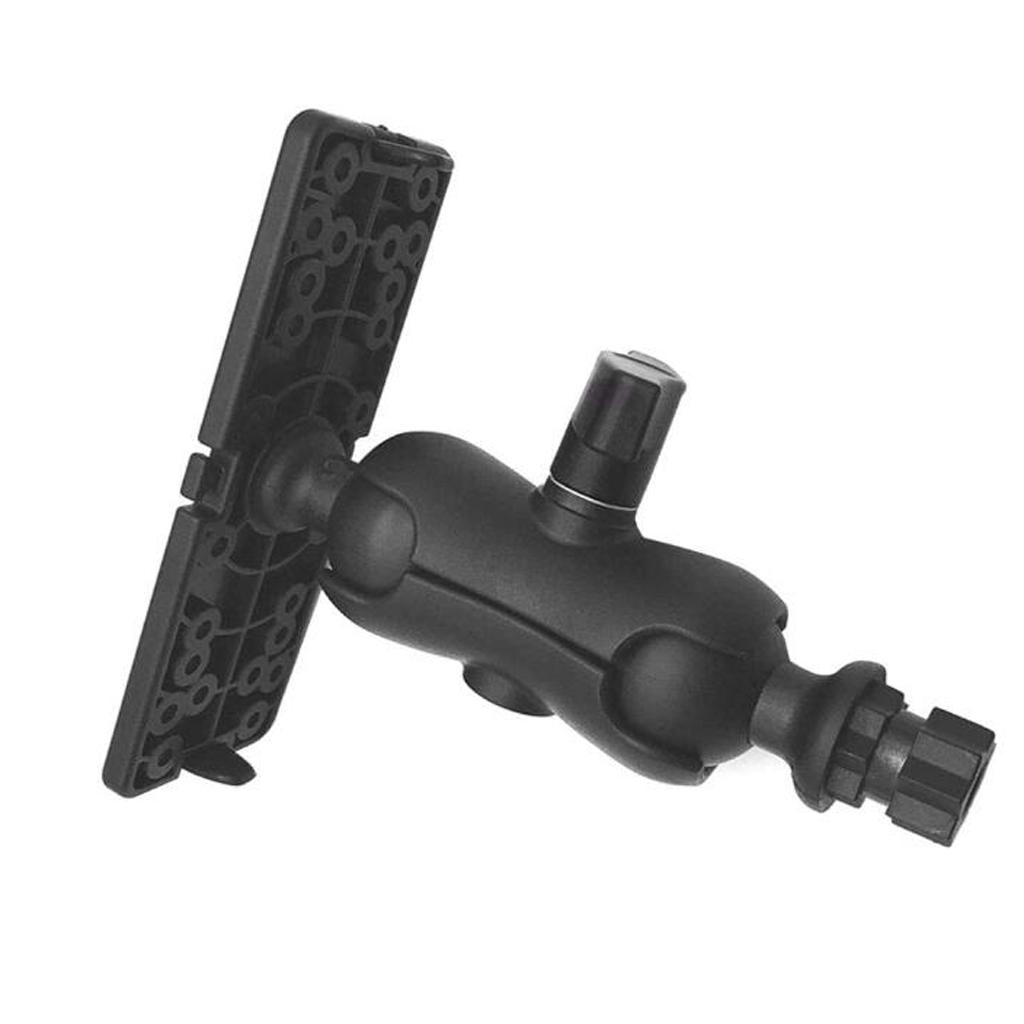 Fish Finder Mount Boat Support – Fish Finder Gps recenzja i cena