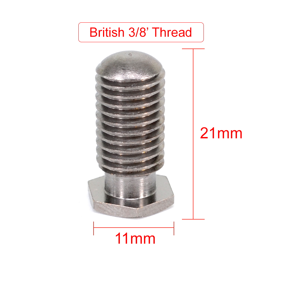 Hirisi 2pcs Carp Fishing Acces – Bite Alarm recenzja i cena