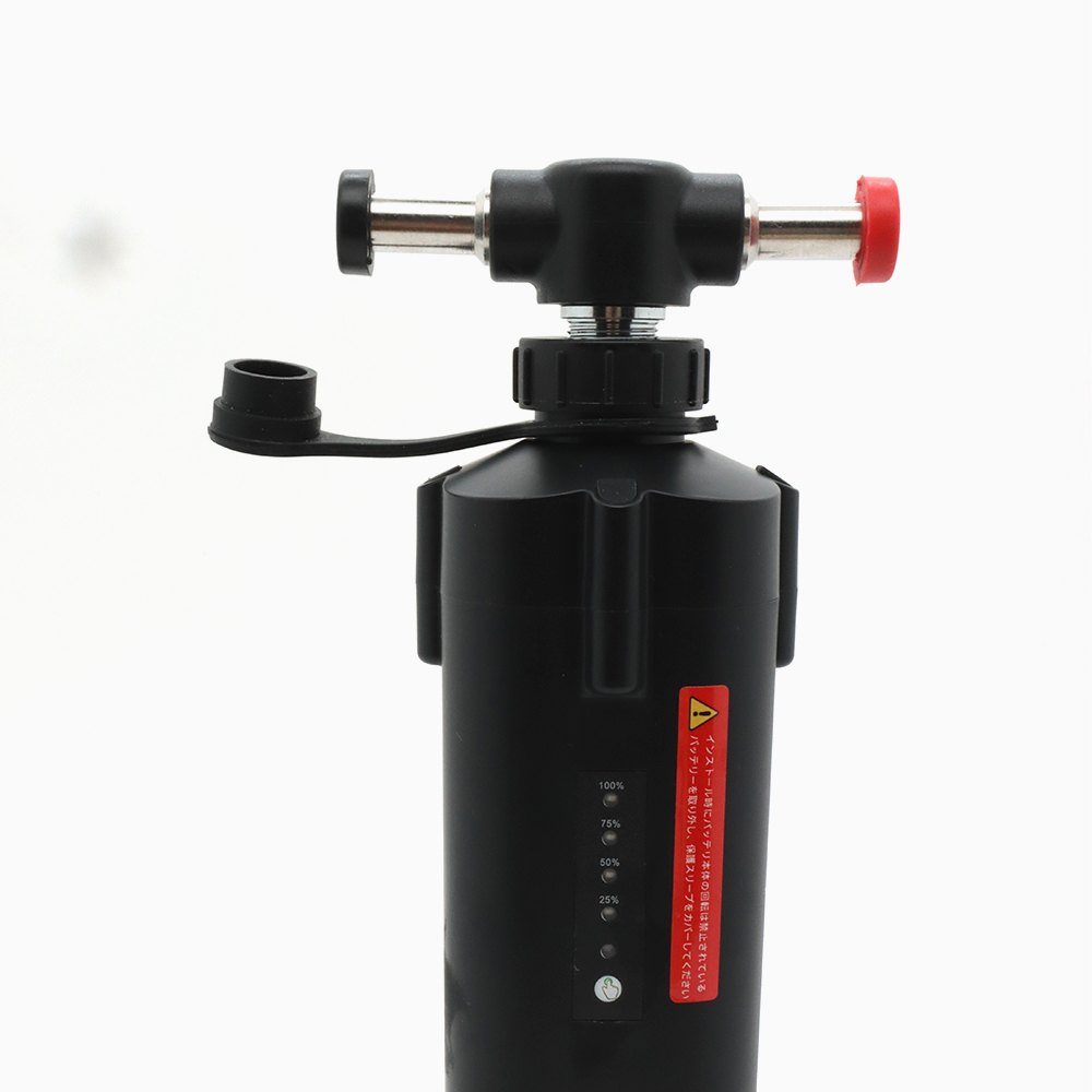 Transfer Bracket For SeaFishin – Fish Finder Battery recenzja i cena