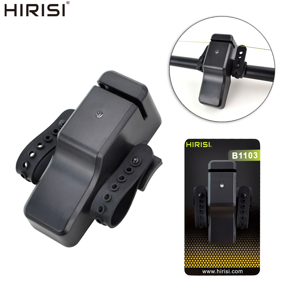 Hirisi 1/2/3Pcs Carp Fishing M – Bite Alarm recenzja i cena