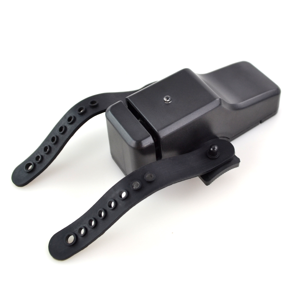 Hirisi 1/2/3Pcs Carp Fishing M – Bite Alarm recenzja i cena