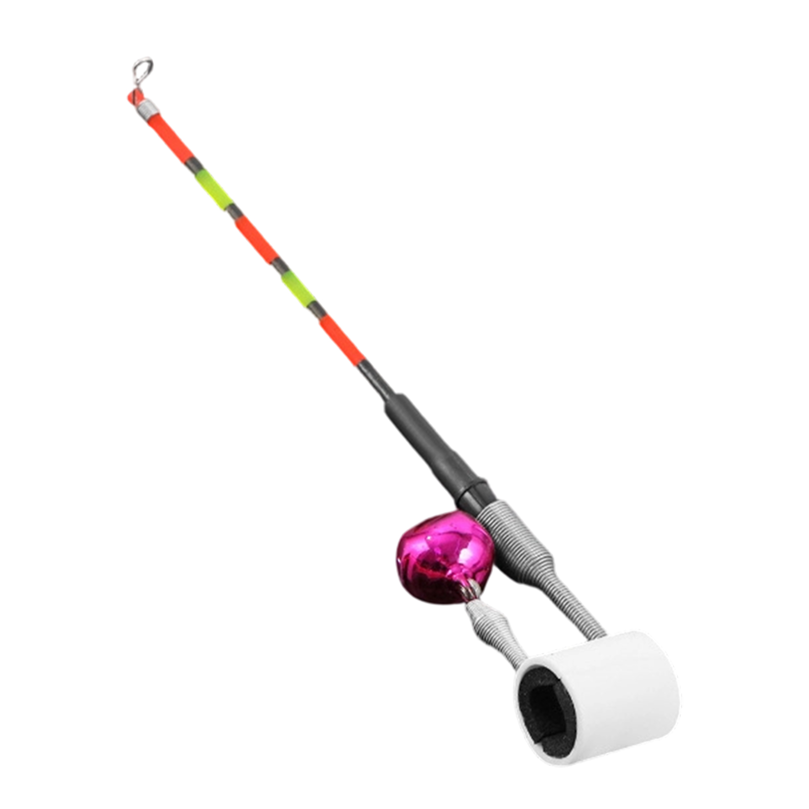Carbon Fiber Fish Bite Alarm f – Bite Alarm recenzja i cena